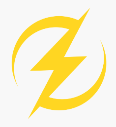 Formation Habilitation Électrique Bourges